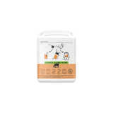 Portions Master Vegan Collagen Builder