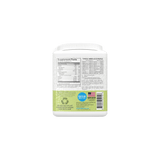 Portions Master Vegan Protein Blend