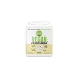 Portions Master Vegan Protein Blend