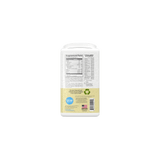Portions Master Vegan Protein Blend