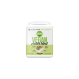 Portions Master Vegan Protein Blend