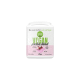 Portions Master Vegan Protein Blend