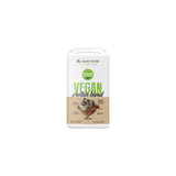Portions Master Vegan Protein Blend