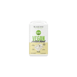 Portions Master Vegan Protein Blend
