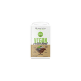 Portions Master Vegan Protein Blend