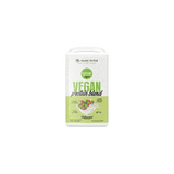 Portions Master Vegan Protein Blend