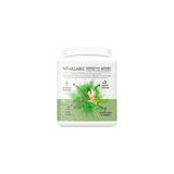 Portions Master Vulcanic Supergreen