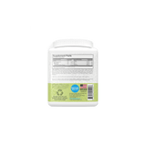 Portions Master Vulcanic Supergreen