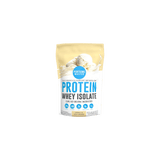 Portions Master Whey Isolate Protein