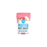 Portions Master Whey Isolate Protein