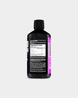 Pro Supps Amino23 Liquid Collagen - Bodybuilding.com