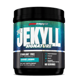 Pro Supps Dr. Jekyll Signature - Bodybuilding.com