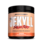Pro Supps Dr. Jekyll Signature - Bodybuilding.com