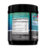 Pro Supps Dr. Jekyll Signature - Bodybuilding.com