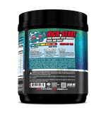 Pro Supps Dr. Jekyll Signature - Bodybuilding.com
