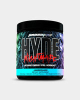 Pro Supps Hyde Nightmare V2 - Bodybuilding.com