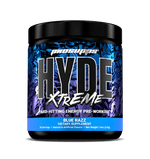 Pro Supps HYDE Xtreme - Bodybuilding.com