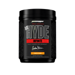 Pro Supps Mr. HYDE Infinite Fully Dosed Pre - Workout - Bodybuilding.com