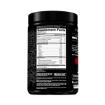 Pro Supps Pro Series EAA + Electrolytes - Bodybuilding.com