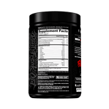 Pro Supps Pro Series EAA + Electrolytes - Bodybuilding.com