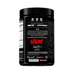 Pro Supps Pro Series EAA + Electrolytes - Bodybuilding.com