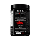 Pro Supps Pro Series EAA + Electrolytes - Bodybuilding.com