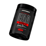 Pro Supps Pro Series EAA + Electrolytes - Bodybuilding.com