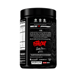 Pro Supps Pro Series EAA + Electrolytes - Bodybuilding.com
