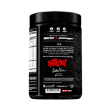 Pro Supps Pro Series EAA + Electrolytes - Bodybuilding.com