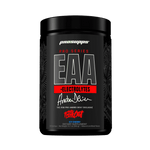Pro Supps Pro Series EAA + Electrolytes - Bodybuilding.com