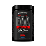 Pro Supps Pro Series EAA + Electrolytes - Bodybuilding.com