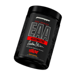 Pro Supps Pro Series EAA + Electrolytes - Bodybuilding.com
