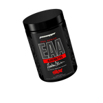 Pro Supps Pro Series EAA + Electrolytes - Bodybuilding.com