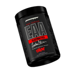 Pro Supps Pro Series EAA + Electrolytes - Bodybuilding.com