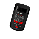 Pro Supps Pro Series EAA + Electrolytes - Bodybuilding.com