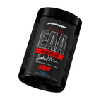 Pro Supps Pro Series EAA + Electrolytes - Bodybuilding.com