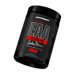 Pro Supps Pro Series EAA + Electrolytes - Bodybuilding.com