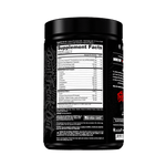 Pro Supps Pro Series EAA + Electrolytes - Bodybuilding.com