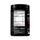 Pro Supps Pro Series EAA + Electrolytes - Bodybuilding.com