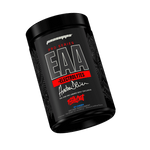 Pro Supps Pro Series EAA + Electrolytes - Bodybuilding.com