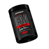 Pro Supps Pro Series EAA + Electrolytes - Bodybuilding.com