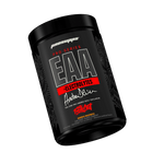 Pro Supps Pro Series EAA + Electrolytes - Bodybuilding.com
