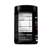 Pro Supps Pro Series EAA + Electrolytes - Bodybuilding.com
