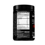Pro Supps Pro Series EAA + Electrolytes - Bodybuilding.com