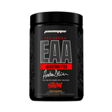 Pro Supps Pro Series EAA + Electrolytes - Bodybuilding.com