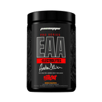 Pro Supps Pro Series EAA + Electrolytes - Bodybuilding.com