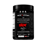 Pro Supps Pro Series EAA + Electrolytes - Bodybuilding.com