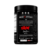 Pro Supps Pro Series EAA + Electrolytes - Bodybuilding.com
