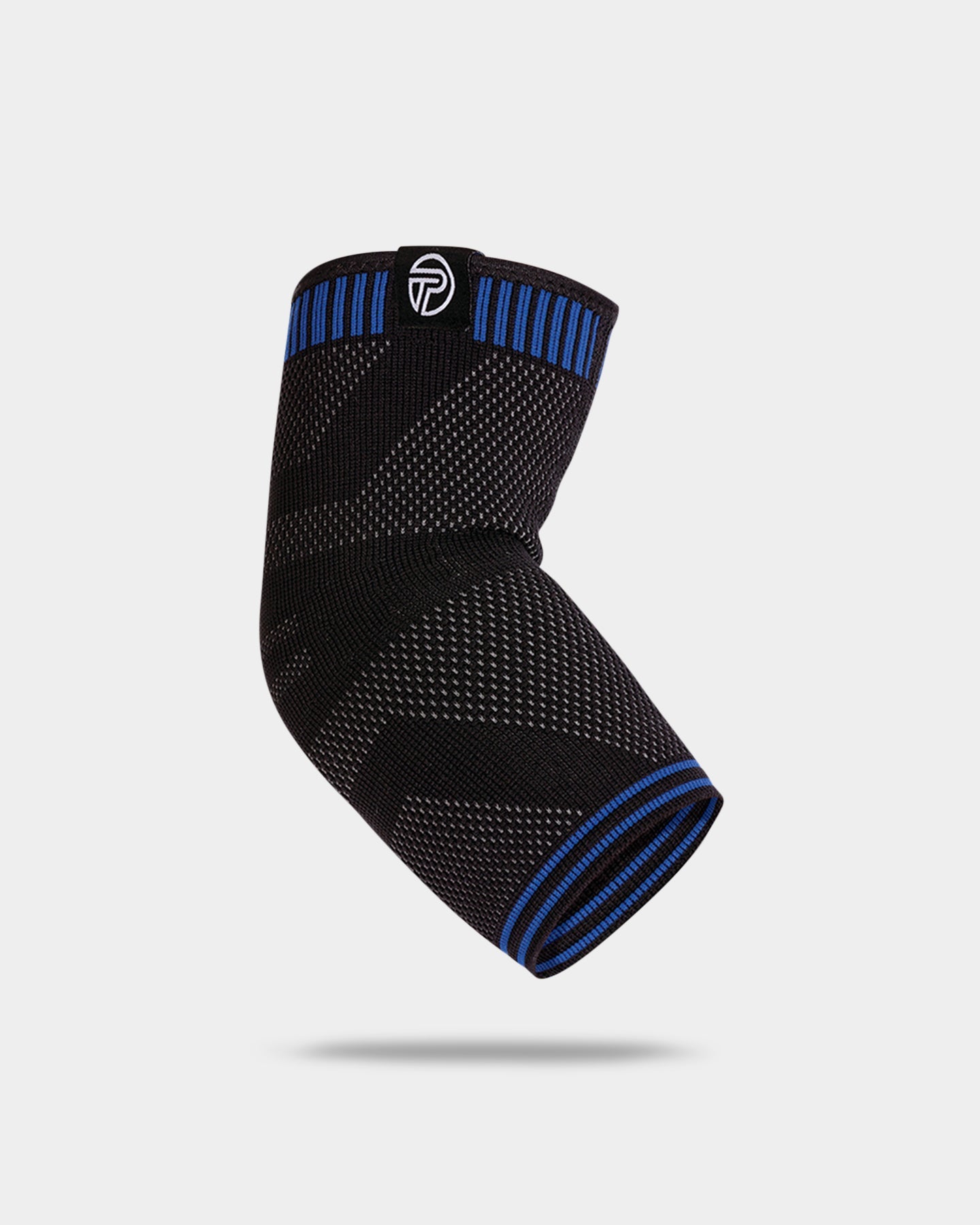 Pro - Tec Athletics 3D Elbow Sleeve - Bodybuilding.com