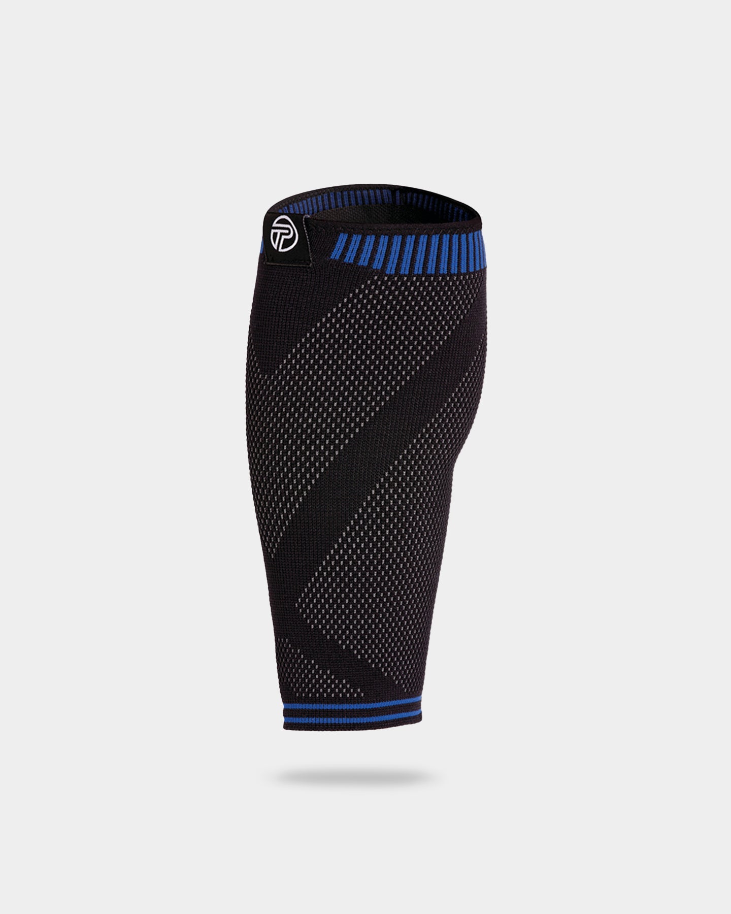 Pro - Tec Athletics 3D Flat Calf Sleeve - Bodybuilding.com